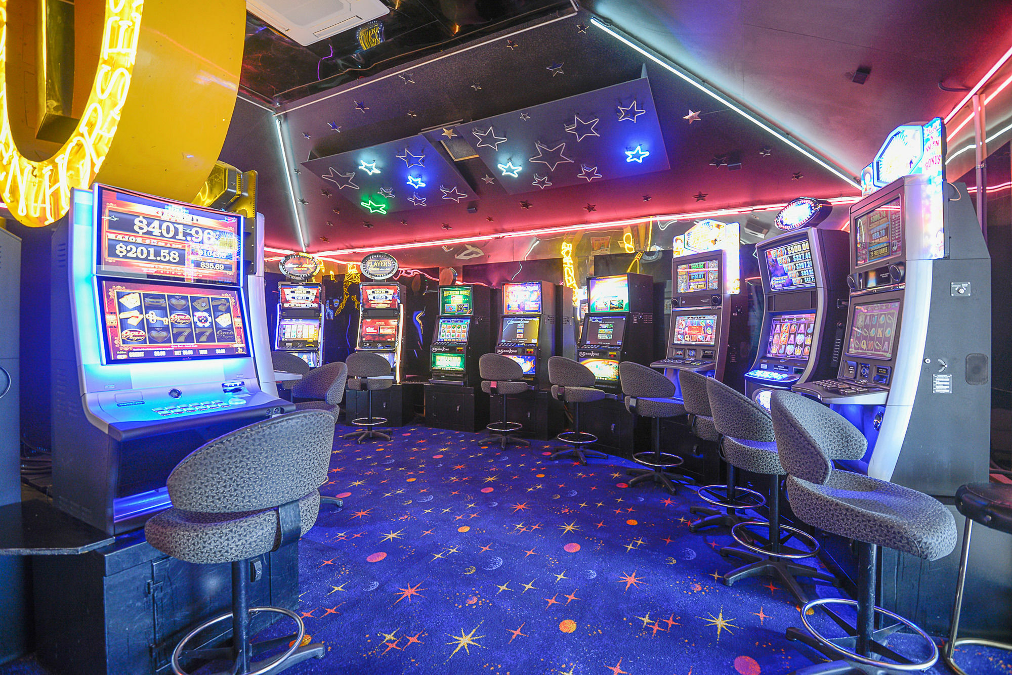 Racecourse Hotel And Motor Lodge Christchurch Buitenkant foto